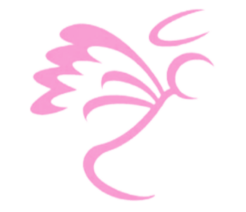 cropped-angel-logo-e1652829299437.png